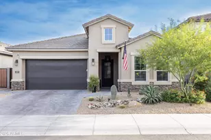 6029 E Lone Cactus Dr, Phoenix, AZ 85054 - Photo 1