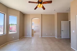 6223 S Cottonfields Ln, Laveen, AZ 85339 - Photo 4