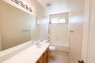 6223 S Cottonfields Ln, Laveen, AZ 85339 - Photo 6