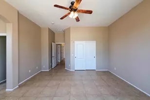 6223 S Cottonfields Ln, Laveen, AZ 85339 - Photo 12