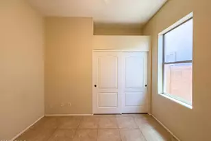 6223 S Cottonfields Ln, Laveen, AZ 85339 - Photo 10