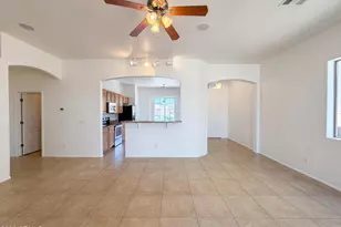 6223 S Cottonfields Ln, Laveen, AZ 85339 - Photo 8