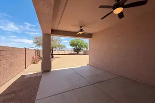 6223 S Cottonfields Ln, Laveen, AZ 85339 - Photo 18