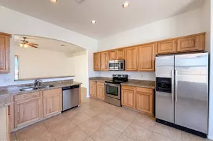 6223 S Cottonfields Ln, Laveen, AZ 85339 - Photo 2
