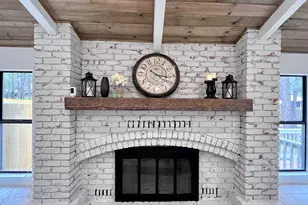 5271 Bridle Trail Cir, Pinetop, AZ 85935 - Photo 14