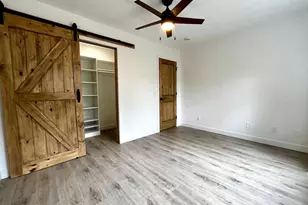 5271 Bridle Trail Cir, Pinetop, AZ 85935 - Photo 42