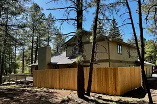5271 Bridle Trail Cir, Pinetop, AZ 85935 - Photo 40
