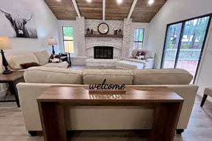 5271 Bridle Trail Cir, Pinetop, AZ 85935 - Photo 10
