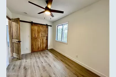 5271 Bridle Trail Circle, Pinetop, AZ 85935 - Photo 38