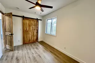 5271 Bridle Trail Cir, Pinetop, AZ 85935 - Photo 38