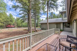 5271 Bridle Trail Cir, Pinetop, AZ 85935 - Photo 8