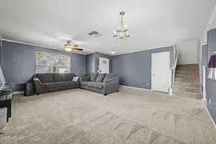 4804 S 25th Dr, Phoenix, AZ 85041 - Photo 8