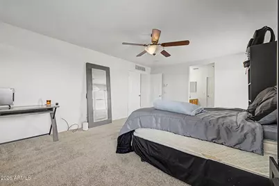 4804 S 25th Drive, Phoenix, AZ 85041 - Photo 20