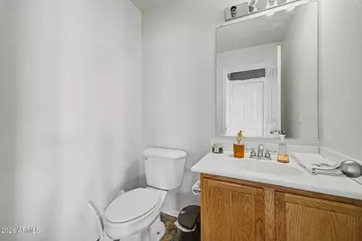 4804 S 25th Drive, Phoenix, AZ 85041 - Photo 16