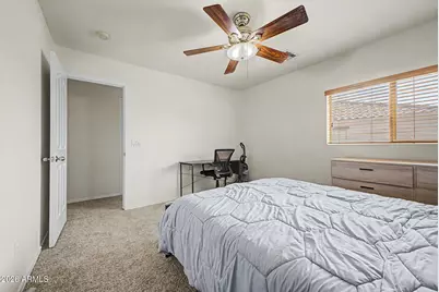 4804 S 25th Drive, Phoenix, AZ 85041 - Photo 26