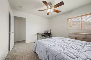 4804 S 25th Dr, Phoenix, AZ 85041 - Photo 26