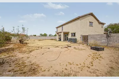 4804 S 25th Drive, Phoenix, AZ 85041 - Photo 34