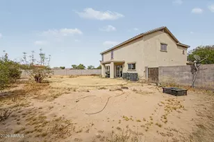 4804 S 25th Dr, Phoenix, AZ 85041 - Photo 34