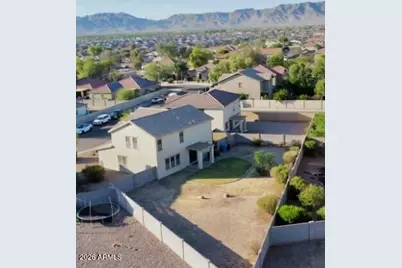 4804 S 25th Drive, Phoenix, AZ 85041 - Photo 36