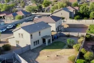 4804 S 25th Dr, Phoenix, AZ 85041 - Photo 36