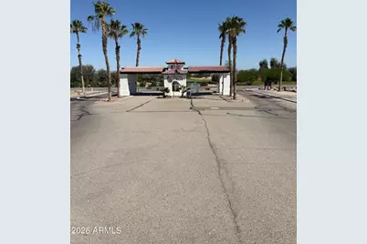 27349 Ligurta Lane, Wellton, AZ 85356 - Photo 2