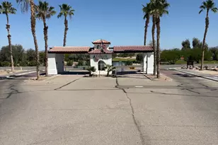 27349 Ligurta Ln, Wellton, AZ 85356 - Photo 2