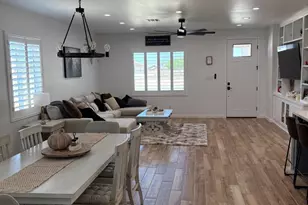 27349 Ligurta Ln, Wellton, AZ 85356 - Photo 10