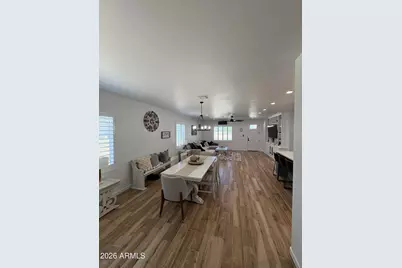 27349 Ligurta Lane, Wellton, AZ 85356 - Photo 6