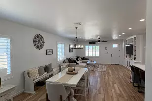 27349 Ligurta Ln, Wellton, AZ 85356 - Photo 6
