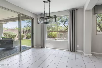 27201 N 71st Lane, Peoria, AZ 85383 - Photo 12