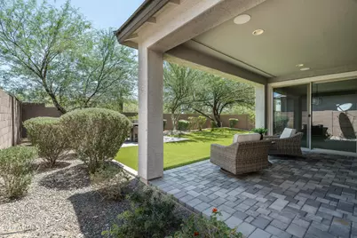 27201 N 71st Lane, Peoria, AZ 85383 - Photo 14