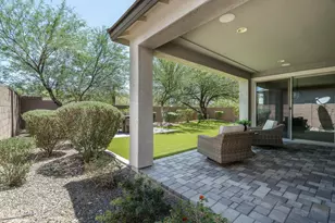 27201 N 71st Ln, Peoria, AZ 85383 - Photo 14