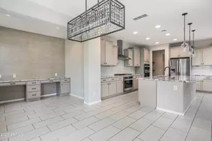 27201 N 71st Ln, Peoria, AZ 85383 - Photo 10