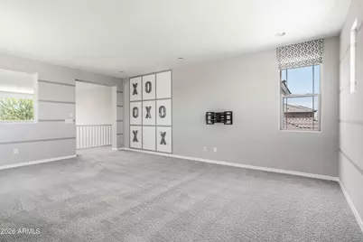 27201 N 71st Lane, Peoria, AZ 85383 - Photo 18