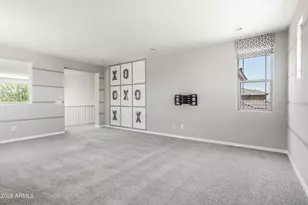 27201 N 71st Ln, Peoria, AZ 85383 - Photo 18