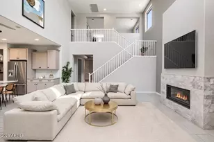 27201 N 71st Ln, Peoria, AZ 85383 - Photo 4