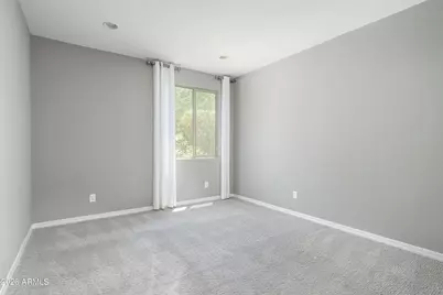 27201 N 71st Lane, Peoria, AZ 85383 - Photo 30