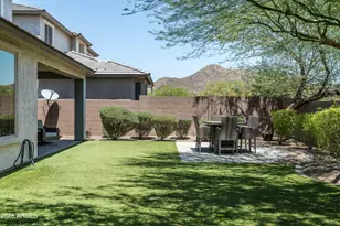 27201 N 71st Ln, Peoria, AZ 85383 - Photo 34