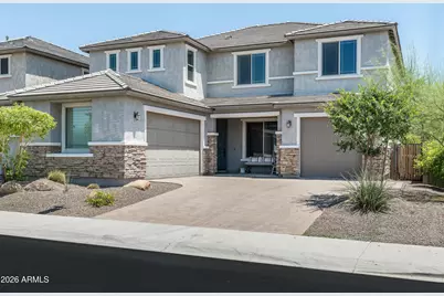 27201 N 71st Lane, Peoria, AZ 85383 - Photo 2