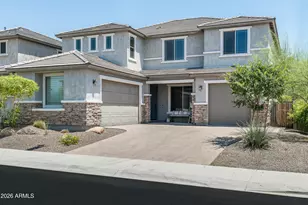 27201 N 71st Ln, Peoria, AZ 85383 - Photo 2