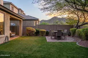 27201 N 71st Ln, Peoria, AZ 85383 - Photo 34