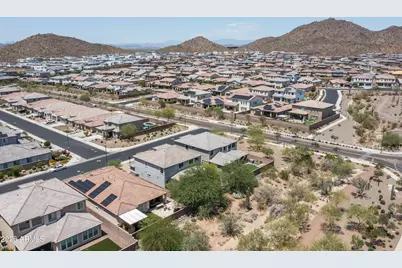 27201 N 71st Lane, Peoria, AZ 85383 - Photo 36