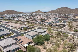 27201 N 71st Ln, Peoria, AZ 85383 - Photo 36