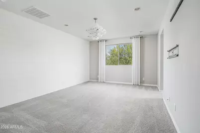 27201 N 71st Lane, Peoria, AZ 85383 - Photo 20