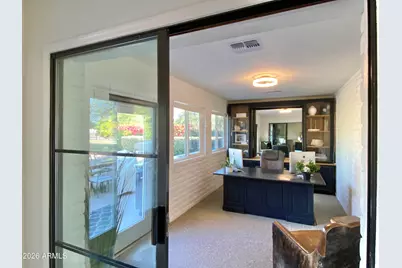 15602 N 37th Street, Phoenix, AZ 85032 - Photo 18