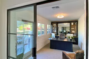 15602 N 37th St, Phoenix, AZ 85032 - Photo 18