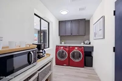 15602 N 37th Street, Phoenix, AZ 85032 - Photo 20