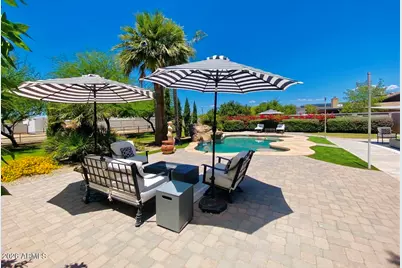 15602 N 37th Street, Phoenix, AZ 85032 - Photo 34