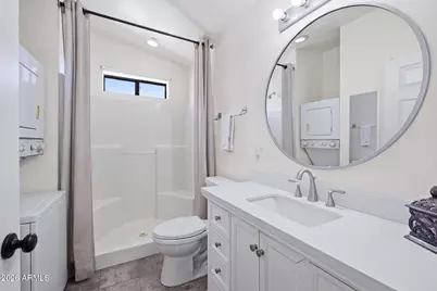 15602 N 37th Street, Phoenix, AZ 85032 - Photo 26