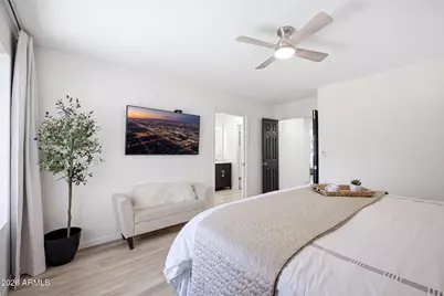 15602 N 37th Street, Phoenix, AZ 85032 - Photo 12